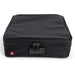 Bongia | Smell Proof Square Locking Case | Jupiter Grass