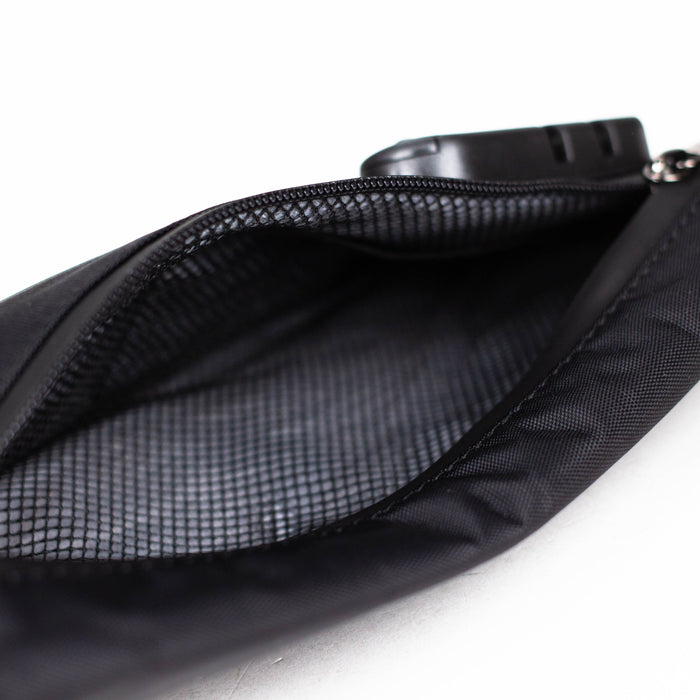 Bongia | Smell Proof Travel Pouch | Jupiter Grass