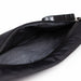 Bongia | Smell Proof Travel Pouch | Jupiter Grass