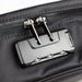 Bongia | Smell Proof Square Locking Case | Jupiter Grass