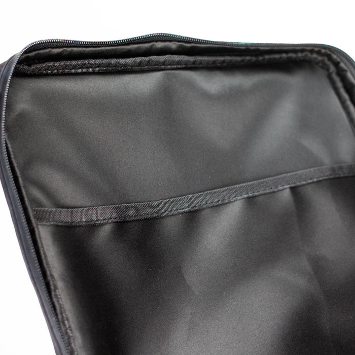 Bongia | Smell Proof Square Locking Case | Jupiter Grass