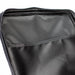 Bongia | Smell Proof Square Locking Case | Jupiter Grass