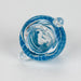 Colored bowl for 14mm pack of 2 | Jupiter Grass