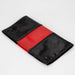 PU Leather Hemp Pouch Box | Jupiter Grass