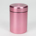 Lady Hornet | Aluminum Air tight Stash Jar Box of 6 | Jupiter Grass