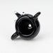 Mouse design Glass Bowl [JC-12543] | Jupiter Grass