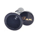 Fortune | Gold Logo Colorful 14mm Handle Bowl | Jupiter Grass