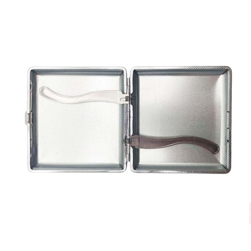 Metal Cigarette- Assorted | Jupiter Grass