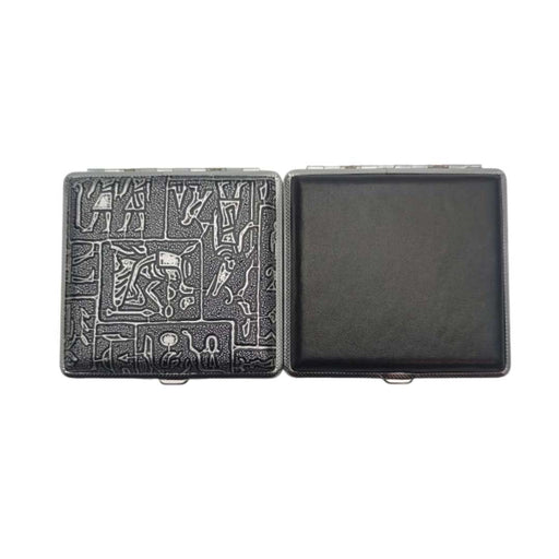 Metal Cigarette- Assorted | Jupiter Grass