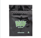 Smelly Proof Storage Bags 10 Pack | Jupiter Grass