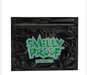 Smelly Proof Storage Bags 10 Pack | Jupiter Grass
