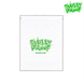Smelly Proof Storage Bags 10 Pack | Jupiter Grass
