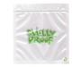 Smelly Proof Storage Bags 10 Pack | Jupiter Grass