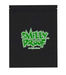 Smelly Proof Storage Bags 10 Pack | Jupiter Grass