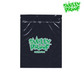 Smelly Proof Storage Bags 10 Pack | Jupiter Grass