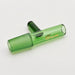Fortune | Gold Logo Colourful 14mm Popper Bowl | Jupiter Grass