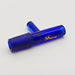 Fortune | Gold Logo Colourful 14mm Popper Bowl | Jupiter Grass