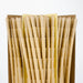 FUTUROLA | 84/26 STANDARD PAPER CONES-1 1/4 900 | Jupiter Grass