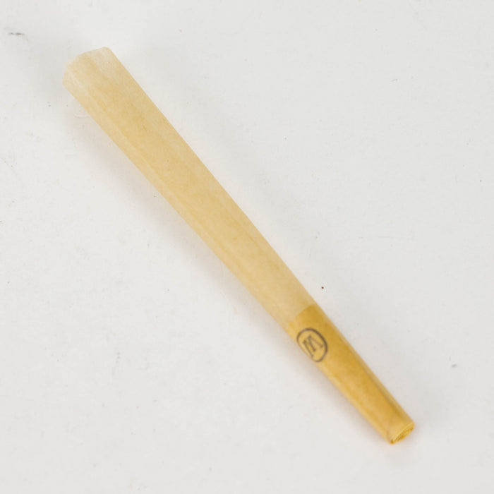 FUTUROLA | 84/26 STANDARD PAPER CONES-1 1/4 900 | Jupiter Grass