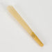FUTUROLA | 84/26 STANDARD PAPER CONES-1 1/4 900 | Jupiter Grass