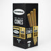 FUTUROLA | 84/26 STANDARD PAPER CONES-1 1/4 900 | Jupiter Grass
