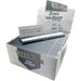 Rizla | Super Thin Silver King Size Box Of 50 | Jupiter Grass