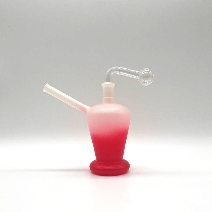 6" Oil Rig - Assorted designs | Jupiter Grass