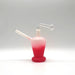6" Oil Rig - Assorted designs | Jupiter Grass
