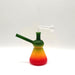 6" Oil Rig - Assorted designs | Jupiter Grass