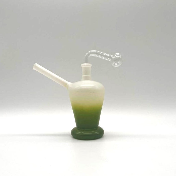6" Oil Rig - Assorted designs | Jupiter Grass