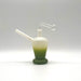 6" Oil Rig - Assorted designs | Jupiter Grass