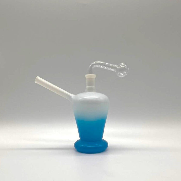 6" Oil Rig - Assorted designs | Jupiter Grass