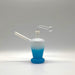 6" Oil Rig - Assorted designs | Jupiter Grass