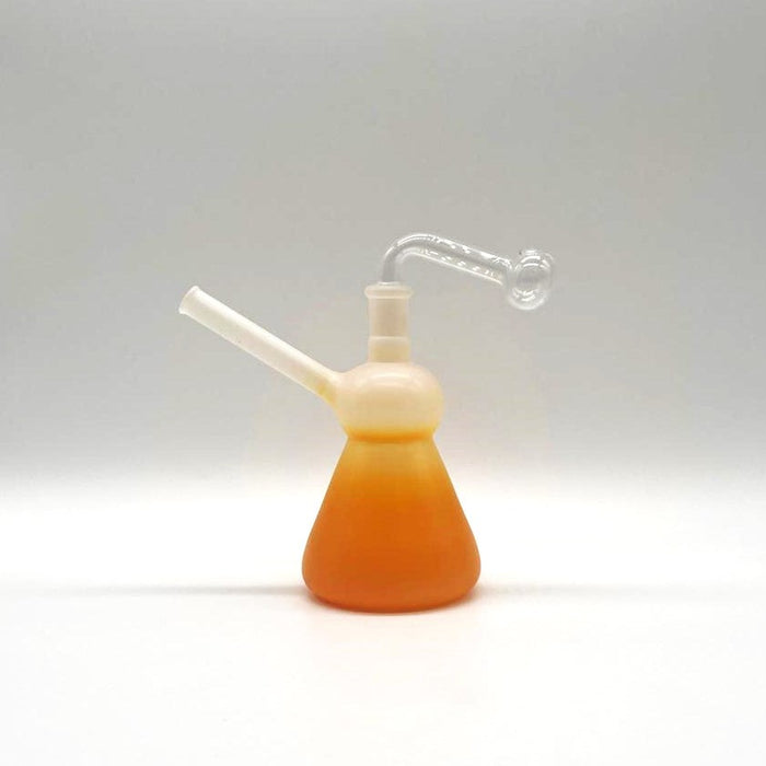 6" Oil Rig - Assorted designs | Jupiter Grass