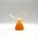 6" Oil Rig - Assorted designs | Jupiter Grass