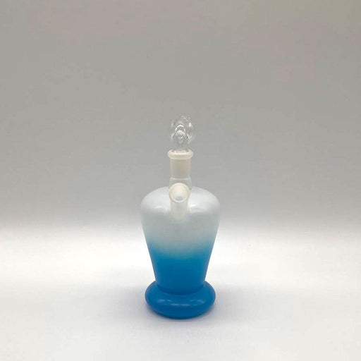 6" Oil Rig - Assorted designs | Jupiter Grass