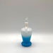 6" Oil Rig - Assorted designs | Jupiter Grass