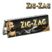 Zig Zag Gold 1-1/4 Box Of 100 | Jupiter Grass
