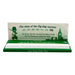 Zig Zag Green King Size Slim Rolling Papers | Jupiter Grass