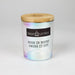 TRIM QUEEN | HALOGRAPHIC STASH JAR | Jupiter Grass