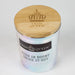 TRIM QUEEN | HALOGRAPHIC STASH JAR | Jupiter Grass