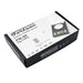 Fortune | FN-50 50g x 0.001g Scale With 20g Weight | Jupiter Grass