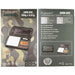 Fuzion Scale 200g*0.01 With 20g Weight Arm-200 | Jupiter Grass