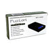 Fuzion RT-500*0.1g  Digital Weighing Scale | Jupiter Grass