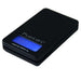 Fuzion RT-500*0.1g  Digital Weighing Scale | Jupiter Grass