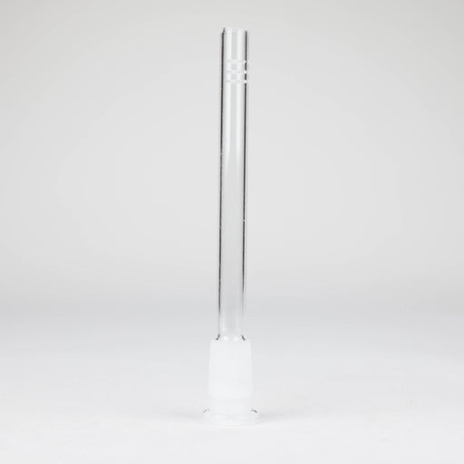 6.5" diffused downstem pack of 4 | Jupiter Grass