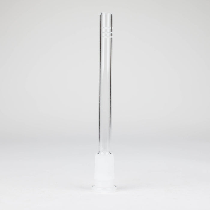6.5" diffused downstem pack of 4 | Jupiter Grass