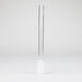 6.5" diffused downstem pack of 4 | Jupiter Grass