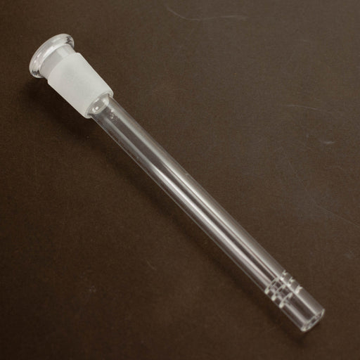 6.5" diffused downstem pack of 4 | Jupiter Grass