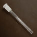 6.5" diffused downstem pack of 4 | Jupiter Grass